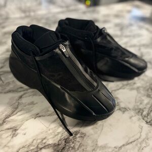 adidas Crazy IIInfinity